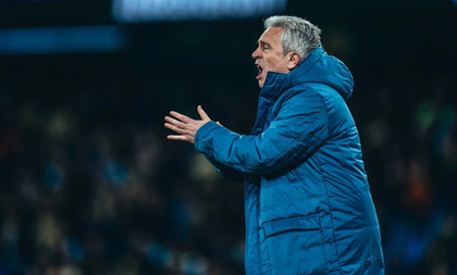 Manchester City part ways with three assistant coaches as contracts end | Manchester City part ways with three assistant coaches as contracts end Manchester City part ways with three assistant coaches as contracts end | Manchester City part ways with three assistant coaches as contracts end