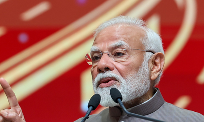 PM Modi to inaugurate Patna’s new international airport terminal on May 29 | PM Modi to inaugurate Patna’s new international airport terminal on May 29 PM Modi to inaugurate Patna’s new international airport terminal on May 29 | PM Modi to inaugurate Patna’s new international airport terminal on May 29