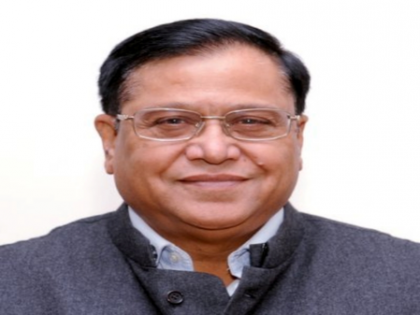 NITI Aayog working to identify, resolve key barriers within Indian R&D landscape | NITI Aayog working to identify, resolve key barriers within Indian R&D landscape NITI Aayog working to identify, resolve key barriers within Indian R&D landscape | NITI Aayog working to identify, resolve key barriers within Indian R&D landscape