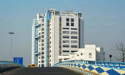 DA dues order: Bengal Finance Department starts survey to ascertain number of eligible recipients | DA dues order: Bengal Finance Department starts survey to ascertain number of eligible recipients DA dues order: Bengal Finance Department starts survey to ascertain number of eligible recipients | DA dues order: Bengal Finance Department starts survey to ascertain number of eligible recipients