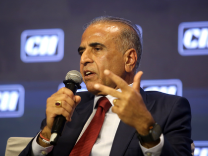 Political stability, robust policy push creating conducive investment climate: Sunil Mittal | Political stability, robust policy push creating conducive investment climate: Sunil Mittal Political stability, robust policy push creating conducive investment climate: Sunil Mittal | Political stability, robust policy push creating conducive investment climate: Sunil Mittal