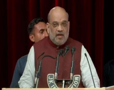Amit Shah to arrive in Jammu today, first visit after Operation Sindoor | Amit Shah to arrive in Jammu today, first visit after Operation Sindoor Amit Shah to arrive in Jammu today, first visit after Operation Sindoor | Amit Shah to arrive in Jammu today, first visit after Operation Sindoor