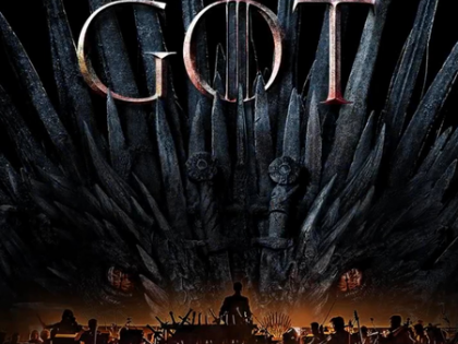 Rose Leslie shares ‘Game of Thrones’ scene she hopes her kids never see | Rose Leslie shares ‘Game of Thrones’ scene she hopes her kids never see Rose Leslie shares ‘Game of Thrones’ scene she hopes her kids never see | Rose Leslie shares ‘Game of Thrones’ scene she hopes her kids never see