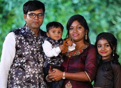 US court sentences Indian-origin mastermind of fatal human-smuggling case to 10+ years | US court sentences Indian-origin mastermind of fatal human-smuggling case to 10+ years US court sentences Indian-origin mastermind of fatal human-smuggling case to 10+ years | US court sentences Indian-origin mastermind of fatal human-smuggling case to 10+ years
