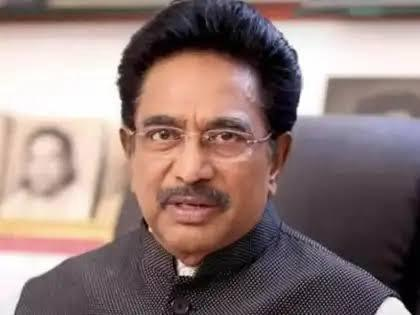 End of an era in South cinema as veteran Tamil actor Rajesh passes away at 75 | End of an era in South cinema as veteran Tamil actor Rajesh passes away at 75 End of an era in South cinema as veteran Tamil actor Rajesh passes away at 75 | End of an era in South cinema as veteran Tamil actor Rajesh passes away at 75