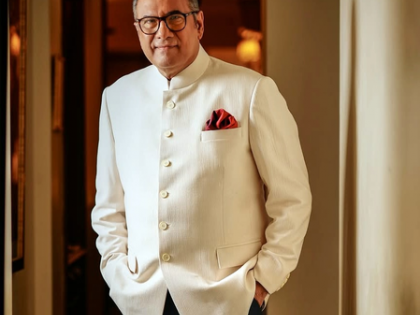 ‘Khosla Ka Ghosla’ was Boman Irani’s Hindi debut, reveals Vinay Pathak | ‘Khosla Ka Ghosla’ was Boman Irani’s Hindi debut, reveals Vinay Pathak ‘Khosla Ka Ghosla’ was Boman Irani’s Hindi debut, reveals Vinay Pathak | ‘Khosla Ka Ghosla’ was Boman Irani’s Hindi debut, reveals Vinay Pathak