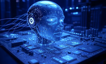 AI agents to drive next wave of enterprise transformation in 2025: Nasscom | AI agents to drive next wave of enterprise transformation in 2025: Nasscom AI agents to drive next wave of enterprise transformation in 2025: Nasscom | AI agents to drive next wave of enterprise transformation in 2025: Nasscom