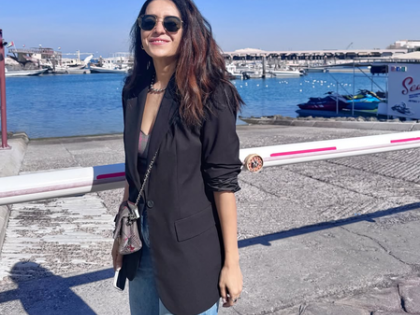 Asha Negi opens up about quitting projects due to forced intimate and bold scenes | Asha Negi opens up about quitting projects due to forced intimate and bold scenes Asha Negi opens up about quitting projects due to forced intimate and bold scenes | Asha Negi opens up about quitting projects due to forced intimate and bold scenes