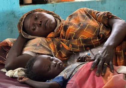Sudan ramps up anti-cholera measures as 90 pc of new cases hit Khartoum | Sudan ramps up anti-cholera measures as 90 pc of new cases hit Khartoum Sudan ramps up anti-cholera measures as 90 pc of new cases hit Khartoum | Sudan ramps up anti-cholera measures as 90 pc of new cases hit Khartoum