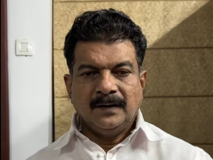 Congress in Kerala holds firm on Anvar, refuses to toe his line | Congress in Kerala holds firm on Anvar, refuses to toe his line Congress in Kerala holds firm on Anvar, refuses to toe his line | Congress in Kerala holds firm on Anvar, refuses to toe his line