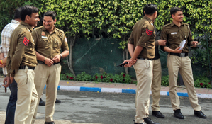 Delhi Police crack down on drug trafficking, mastermind arrested after six-year hunt | Delhi Police crack down on drug trafficking, mastermind arrested after six-year hunt Delhi Police crack down on drug trafficking, mastermind arrested after six-year hunt | Delhi Police crack down on drug trafficking, mastermind arrested after six-year hunt
