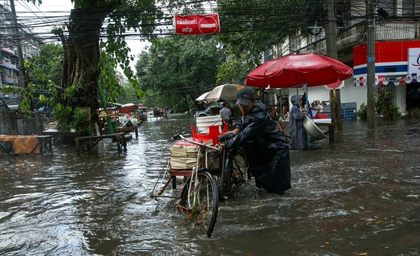 Myanmar's health ministry prepares measures to prevent diarrhea during rainy season | Myanmar's health ministry prepares measures to prevent diarrhea during rainy season Myanmar's health ministry prepares measures to prevent diarrhea during rainy season | Myanmar's health ministry prepares measures to prevent diarrhea during rainy season