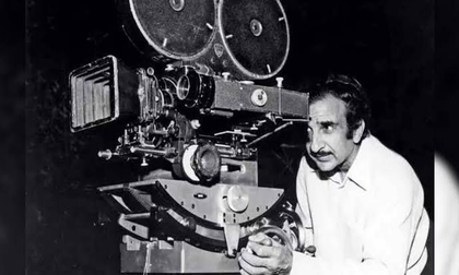Special mini-retrospective to honour Raj Khosla on his centenary | Special mini-retrospective to honour Raj Khosla on his centenary Special mini-retrospective to honour Raj Khosla on his centenary | Special mini-retrospective to honour Raj Khosla on his centenary