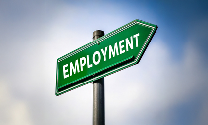 Flexi-staffing, EV, e-commerce to drive 2.8 pc Indian workforce growth in April-Sep: Report | Flexi-staffing, EV, e-commerce to drive 2.8 pc Indian workforce growth in April-Sep: Report Flexi-staffing, EV, e-commerce to drive 2.8 pc Indian workforce growth in April-Sep: Report | Flexi-staffing, EV, e-commerce to drive 2.8 pc Indian workforce growth in April-Sep: Report