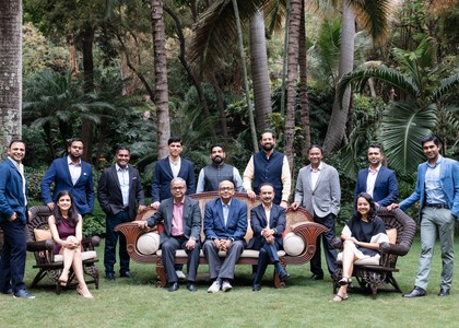 Accel’s high-impact AI summit in Bengaluru to spotlight India’s emerging global edge | Accel’s high-impact AI summit in Bengaluru to spotlight India’s emerging global edge Accel’s high-impact AI summit in Bengaluru to spotlight India’s emerging global edge | Accel’s high-impact AI summit in Bengaluru to spotlight India’s emerging global edge