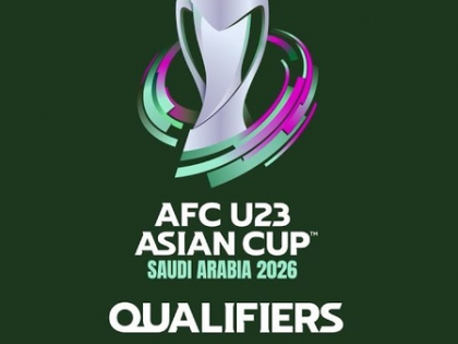 India to play Qatar, Bahrain, Brunei Darussalam in AFC U23 Asian Cup Qualifiers | India to play Qatar, Bahrain, Brunei Darussalam in AFC U23 Asian Cup Qualifiers India to play Qatar, Bahrain, Brunei Darussalam in AFC U23 Asian Cup Qualifiers | India to play Qatar, Bahrain, Brunei Darussalam in AFC U23 Asian Cup Qualifiers