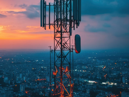 India Telecom Subscriber Base Rises to 1,203.84 Million in April 2025, Rural Growth Outpaces Urban | India Telecom Subscriber Base Rises to 1,203.84 Million in April 2025, Rural Growth Outpaces Urban India Telecom Subscriber Base Rises to 1,203.84 Million in April 2025, Rural Growth Outpaces Urban | India Telecom Subscriber Base Rises to 1,203.84 Million in April 2025, Rural Growth Outpaces Urban