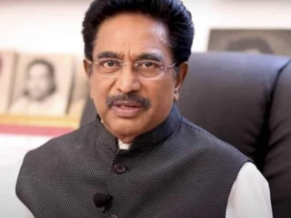 Rajinikanth, Kamal Haasan & others mourn the passing away of South actor Rajesh | Rajinikanth, Kamal Haasan & others mourn the passing away of South actor Rajesh Rajinikanth, Kamal Haasan & others mourn the passing away of South actor Rajesh | Rajinikanth, Kamal Haasan & others mourn the passing away of South actor Rajesh