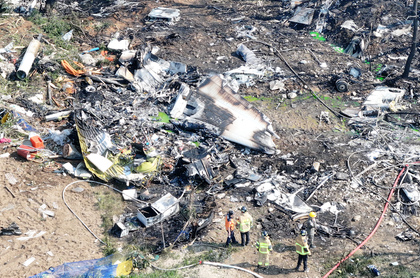 South Korea: All four Navy officers aboard patrol aircraft killed after crash in Pohang | South Korea: All four Navy officers aboard patrol aircraft killed after crash in Pohang South Korea: All four Navy officers aboard patrol aircraft killed after crash in Pohang | South Korea: All four Navy officers aboard patrol aircraft killed after crash in Pohang