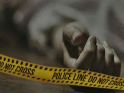 Upset over scoring low in Class 10, student commits suicide in Rajasthan | Upset over scoring low in Class 10, student commits suicide in Rajasthan