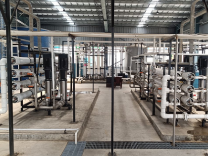 Apex Ecotech’s Q4 net profit falls 18 pc, revenue drops 31 pc | Apex Ecotech’s Q4 net profit falls 18 pc, revenue drops 31 pc Apex Ecotech’s Q4 net profit falls 18 pc, revenue drops 31 pc | Apex Ecotech’s Q4 net profit falls 18 pc, revenue drops 31 pc