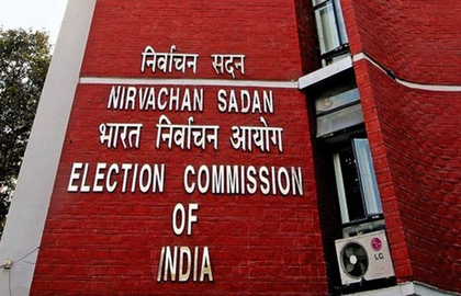 Closer, quicker, cleaner: How ECI plans to redefine voting in India | Closer, quicker, cleaner: How ECI plans to redefine voting in India