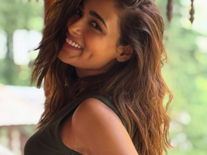 Shalini Pandey to play 'Meenu' in Pulkit Samrat-led Rahu Ketu | Shalini Pandey to play 'Meenu' in Pulkit Samrat-led Rahu Ketu Shalini Pandey to play 'Meenu' in Pulkit Samrat-led Rahu Ketu | Shalini Pandey to play 'Meenu' in Pulkit Samrat-led Rahu Ketu