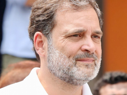Rahul Gandhi to visit Bhopal on June 3; to launch ‘organisational creation campaign’ | Rahul Gandhi to visit Bhopal on June 3; to launch ‘organisational creation campaign’ Rahul Gandhi to visit Bhopal on June 3; to launch ‘organisational creation campaign’ | Rahul Gandhi to visit Bhopal on June 3; to launch ‘organisational creation campaign’