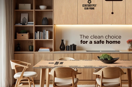 Century Plyboards’ Q4 net profit falls 34 pc, expenses climb | Century Plyboards’ Q4 net profit falls 34 pc, expenses climb Century Plyboards’ Q4 net profit falls 34 pc, expenses climb | Century Plyboards’ Q4 net profit falls 34 pc, expenses climb
