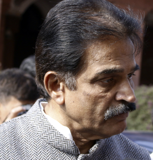 NHAI, Transport Ministry admit design flaws in Kerala’s NH 66: KC Venugopal | NHAI, Transport Ministry admit design flaws in Kerala’s NH 66: KC Venugopal NHAI, Transport Ministry admit design flaws in Kerala’s NH 66: KC Venugopal | NHAI, Transport Ministry admit design flaws in Kerala’s NH 66: KC Venugopal