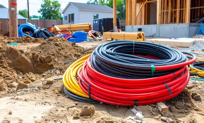 PVC cables stolen, damaged at Gujarat water supply store in Vadodara | PVC cables stolen, damaged at Gujarat water supply store in Vadodara PVC cables stolen, damaged at Gujarat water supply store in Vadodara | PVC cables stolen, damaged at Gujarat water supply store in Vadodara