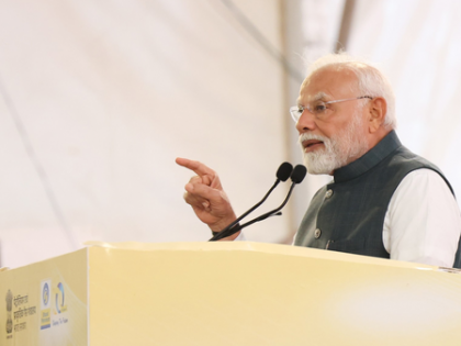 As Pakistan begs for dialogue, India reiterates talks and terror cannot go together | As Pakistan begs for dialogue, India reiterates talks and terror cannot go together As Pakistan begs for dialogue, India reiterates talks and terror cannot go together | As Pakistan begs for dialogue, India reiterates talks and terror cannot go together