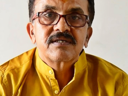 Congress must rise above party politics on national issues: Shiv Sena on Tharoor row | Congress must rise above party politics on national issues: Shiv Sena on Tharoor row Congress must rise above party politics on national issues: Shiv Sena on Tharoor row | Congress must rise above party politics on national issues: Shiv Sena on Tharoor row