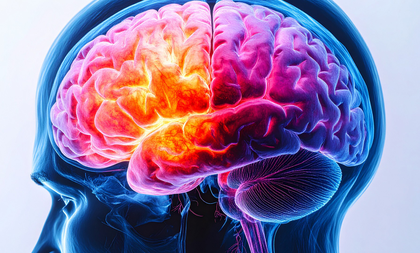 Autistic patients at high risk of Parkinson's disease: Study | Autistic patients at high risk of Parkinson's disease: Study Autistic patients at high risk of Parkinson's disease: Study | Autistic patients at high risk of Parkinson's disease: Study