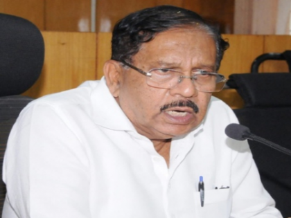 K'taka to launch specialised unit to curb communal strife, revenge killings in state | K'taka to launch specialised unit to curb communal strife, revenge killings in state K'taka to launch specialised unit to curb communal strife, revenge killings in state | K'taka to launch specialised unit to curb communal strife, revenge killings in state
