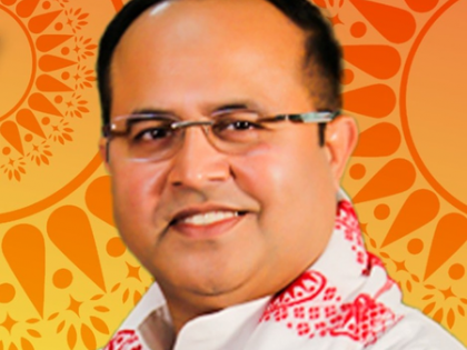 Assam: AIUDF calls for opposition unity ahead of Rajya Sabha polls | Assam: AIUDF calls for opposition unity ahead of Rajya Sabha polls Assam: AIUDF calls for opposition unity ahead of Rajya Sabha polls | Assam: AIUDF calls for opposition unity ahead of Rajya Sabha polls