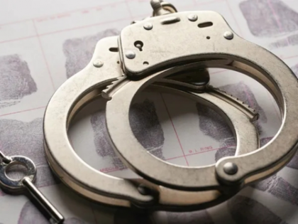 Crackdown at the capital's edge: Family of five Bangladeshi nationals caught in Delhi | Crackdown at the capital's edge: Family of five Bangladeshi nationals caught in Delhi Crackdown at the capital's edge: Family of five Bangladeshi nationals caught in Delhi | Crackdown at the capital's edge: Family of five Bangladeshi nationals caught in Delhi