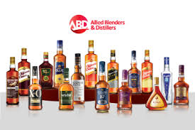 Allied Blenders shares down over 8 pc so far in 2025 amid Q4 revenue dip | Allied Blenders shares down over 8 pc so far in 2025 amid Q4 revenue dip Allied Blenders shares down over 8 pc so far in 2025 amid Q4 revenue dip | Allied Blenders shares down over 8 pc so far in 2025 amid Q4 revenue dip