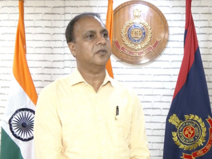 900 illegal Bangladeshis residing in Delhi will be deported: Delhi Crime Branch | 900 illegal Bangladeshis residing in Delhi will be deported: Delhi Crime Branch 900 illegal Bangladeshis residing in Delhi will be deported: Delhi Crime Branch | 900 illegal Bangladeshis residing in Delhi will be deported: Delhi Crime Branch