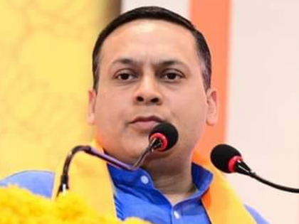 Mamata Banerjee echoing Pakistan’s narrative on Operation Sindoor: BJP | Mamata Banerjee echoing Pakistan’s narrative on Operation Sindoor: BJP Mamata Banerjee echoing Pakistan’s narrative on Operation Sindoor: BJP | Mamata Banerjee echoing Pakistan’s narrative on Operation Sindoor: BJP