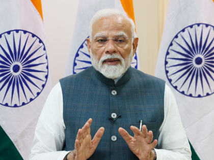 People of Sikkim express joy as PM Modi launches key development projects | People of Sikkim express joy as PM Modi launches key development projects People of Sikkim express joy as PM Modi launches key development projects | People of Sikkim express joy as PM Modi launches key development projects