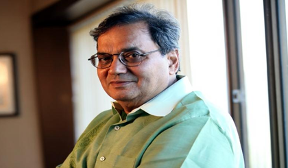Subhash Ghai recalls Jackie Shroff's Hero: 'Took courage to produce a film with new hero' | Subhash Ghai recalls Jackie Shroff's Hero: 'Took courage to produce a film with new hero' Subhash Ghai recalls Jackie Shroff's Hero: 'Took courage to produce a film with new hero' | Subhash Ghai recalls Jackie Shroff's Hero: 'Took courage to produce a film with new hero'