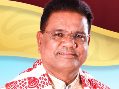 SIT questions Congress leader Ripun Bora in Gaurav Gogoi’s ‘Pakistan links’ case | SIT questions Congress leader Ripun Bora in Gaurav Gogoi’s ‘Pakistan links’ case SIT questions Congress leader Ripun Bora in Gaurav Gogoi’s ‘Pakistan links’ case | SIT questions Congress leader Ripun Bora in Gaurav Gogoi’s ‘Pakistan links’ case
