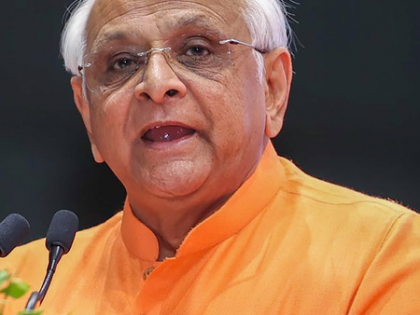 Gujarat govt launches Rs 10 lakh cashless health scheme for officers, employees and pensioners | Gujarat govt launches Rs 10 lakh cashless health scheme for officers, employees and pensioners Gujarat govt launches Rs 10 lakh cashless health scheme for officers, employees and pensioners | Gujarat govt launches Rs 10 lakh cashless health scheme for officers, employees and pensioners