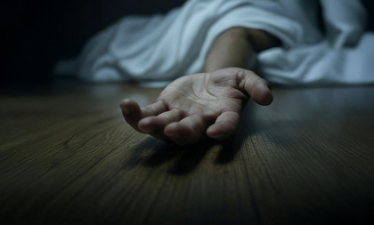 Four killed in road accident in Bihar's East Champaran | Four killed in road accident in Bihar's East Champaran Four killed in road accident in Bihar's East Champaran | Four killed in road accident in Bihar's East Champaran