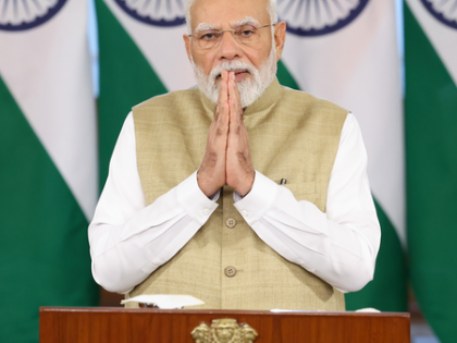 PM Modi to chair Council of Ministers meet, first after Op-Sindoor | PM Modi to chair Council of Ministers meet, first after Op-Sindoor