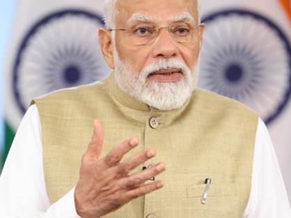 June 6 going to be a special day in the lives of J&K people: PM Modi | June 6 going to be a special day in the lives of J&K people: PM Modi June 6 going to be a special day in the lives of J&K people: PM Modi | June 6 going to be a special day in the lives of J&K people: PM Modi