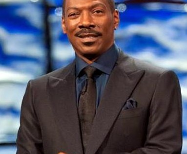 Eddie Murphy’s son is married to Martin Lawrence’s daughter, actor reveals | Eddie Murphy’s son is married to Martin Lawrence’s daughter, actor reveals Eddie Murphy’s son is married to Martin Lawrence’s daughter, actor reveals | Eddie Murphy’s son is married to Martin Lawrence’s daughter, actor reveals