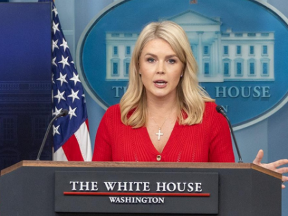 US says Israel accepts temporary Gaza ceasefire proposal | US says Israel accepts temporary Gaza ceasefire proposal US says Israel accepts temporary Gaza ceasefire proposal | US says Israel accepts temporary Gaza ceasefire proposal