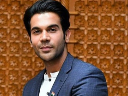 Rajkummar talks about why he would choose films like ‘Shahid’, ‘Maalik’, and ‘Newton’ | Rajkummar talks about why he would choose films like ‘Shahid’, ‘Maalik’, and ‘Newton’ Rajkummar talks about why he would choose films like ‘Shahid’, ‘Maalik’, and ‘Newton’ | Rajkummar talks about why he would choose films like ‘Shahid’, ‘Maalik’, and ‘Newton’